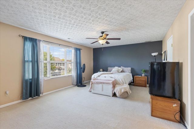 5462 Rothermund Drive, Canal Winchester, OH 43110