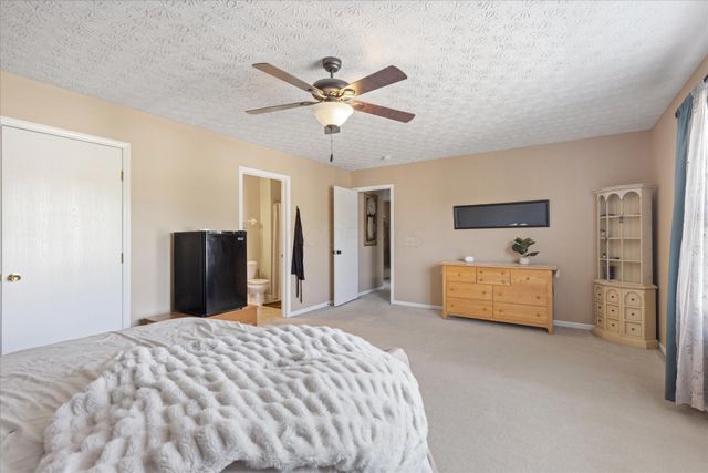5462 Rothermund Drive, Canal Winchester, OH 43110