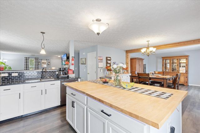 5462 Rothermund Drive, Canal Winchester, OH 43110