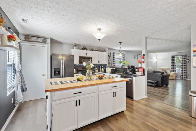 5462 Rothermund Drive, Canal Winchester, OH 43110