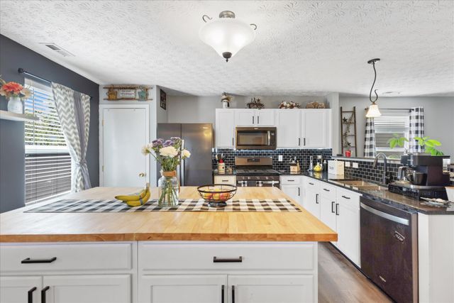 5462 Rothermund Drive, Canal Winchester, OH 43110