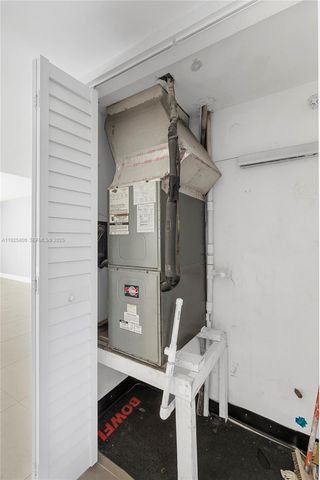 120 SW 96th Ter 204, Plantation, FL 33324