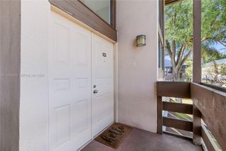 120 SW 96th Ter 204, Plantation, FL 33324