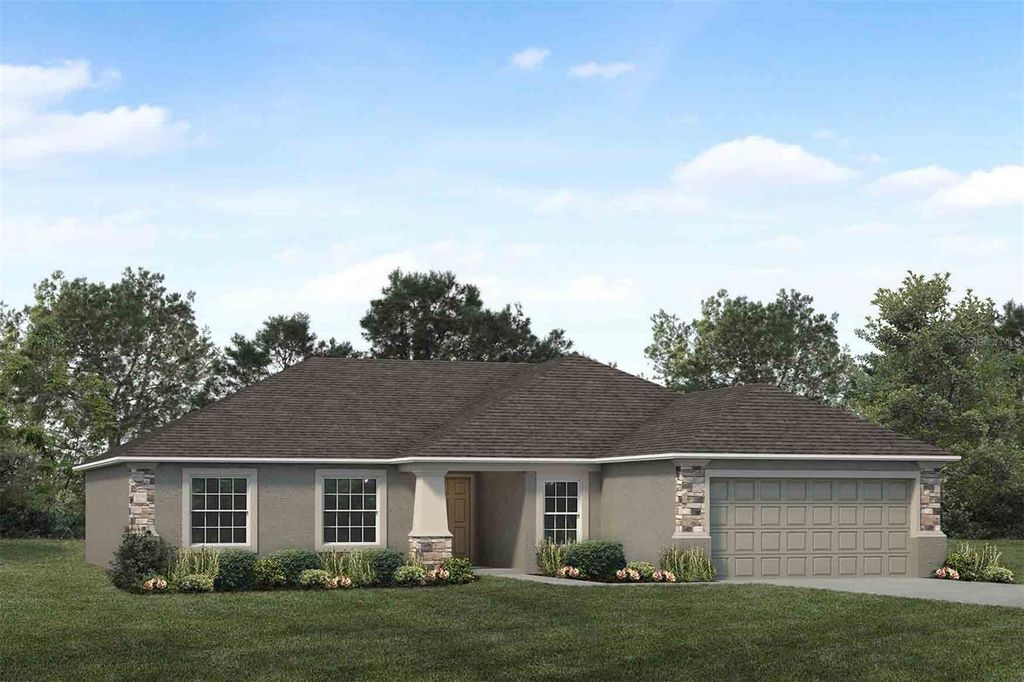 715 9TH STREET NE, Fort Meade, FL 33841