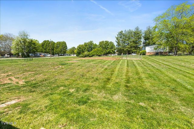 151 Chalk Level Road, Telford, TN 37690