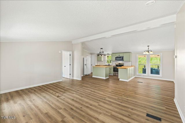 151 Chalk Level Road, Telford, TN 37690