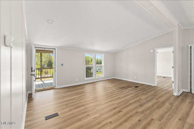 151 Chalk Level Road, Telford, TN 37690
