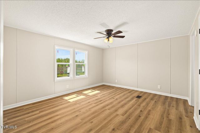 151 Chalk Level Road, Telford, TN 37690