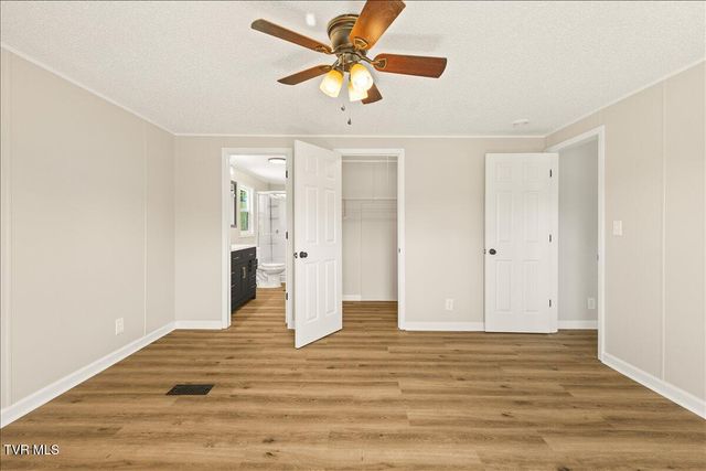 151 Chalk Level Road, Telford, TN 37690