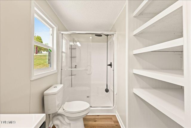 151 Chalk Level Road, Telford, TN 37690