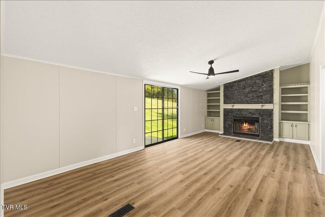 151 Chalk Level Road, Telford, TN 37690