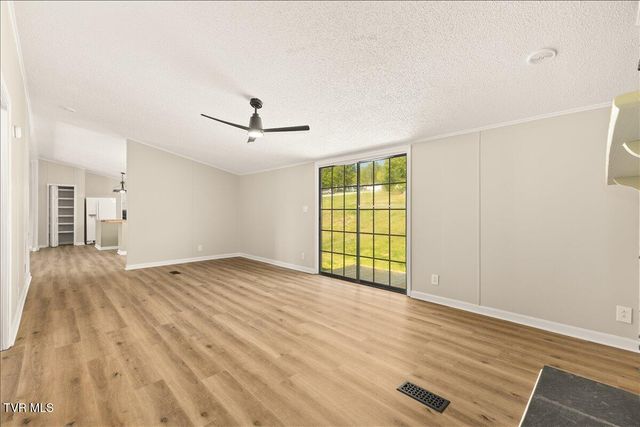 151 Chalk Level Road, Telford, TN 37690