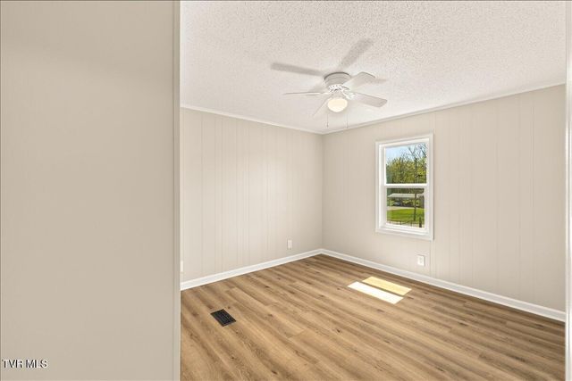 151 Chalk Level Road, Telford, TN 37690