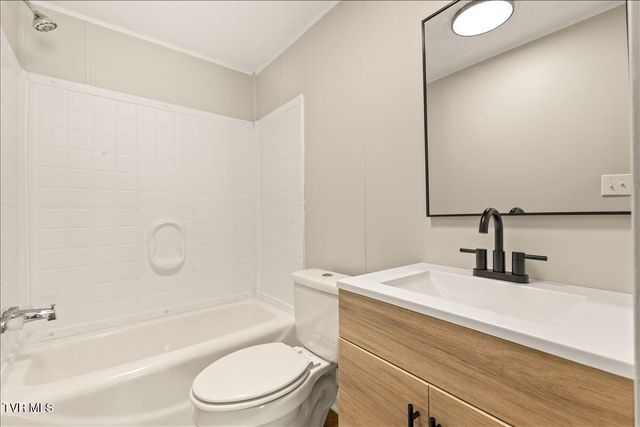 151 Chalk Level Road, Telford, TN 37690