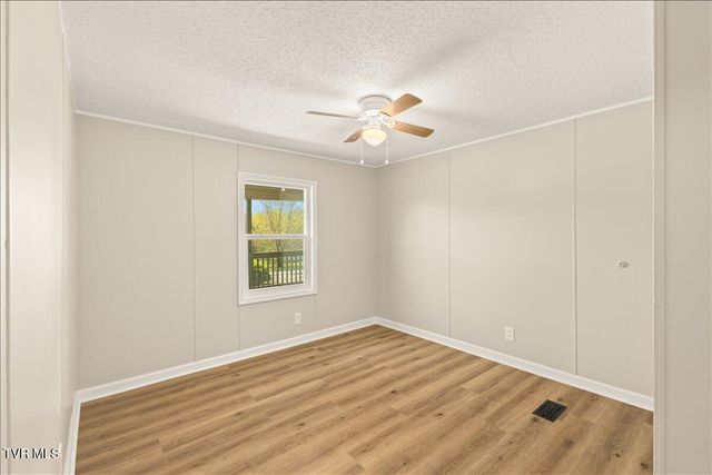 151 Chalk Level Road, Telford, TN 37690