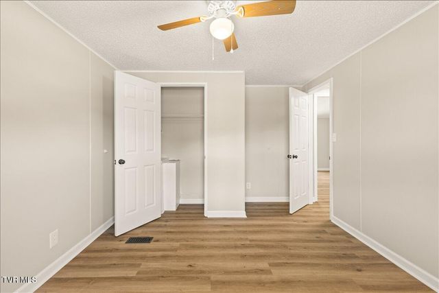 151 Chalk Level Road, Telford, TN 37690