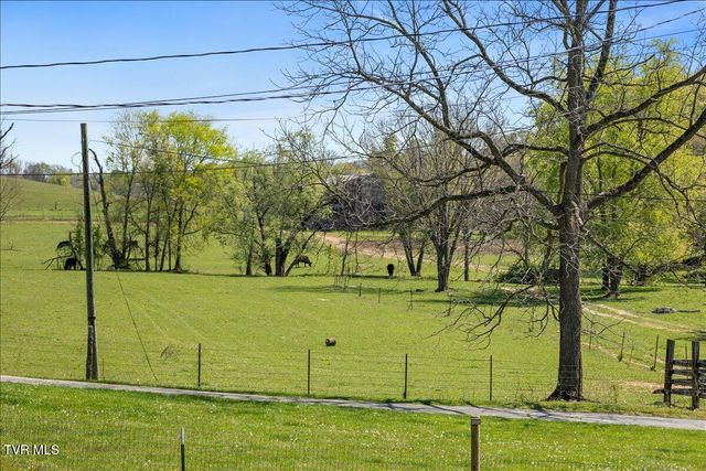151 Chalk Level Road, Telford, TN 37690