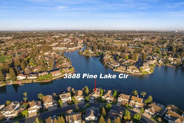 3888 Pine Lake Cir, Stockton, CA 95219