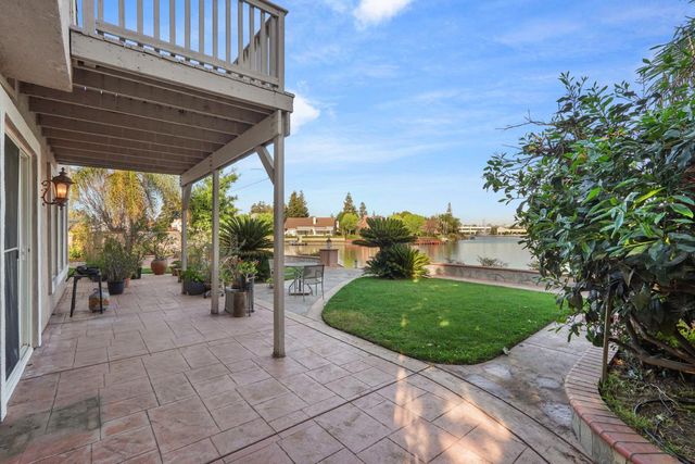 3888 Pine Lake Cir, Stockton, CA 95219