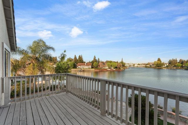 3888 Pine Lake Cir, Stockton, CA 95219