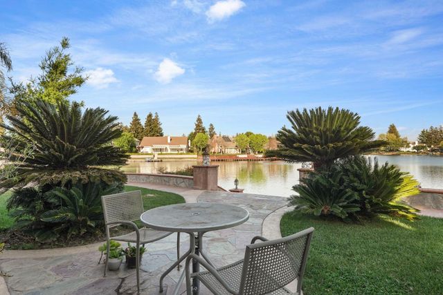 3888 Pine Lake Cir, Stockton, CA 95219