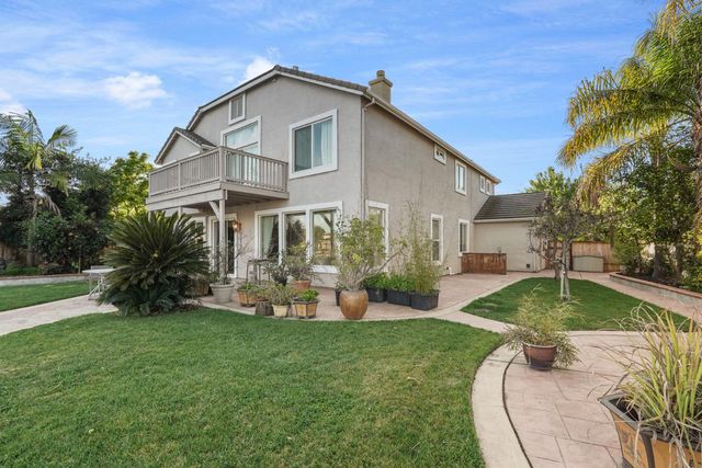 3888 Pine Lake Cir, Stockton, CA 95219