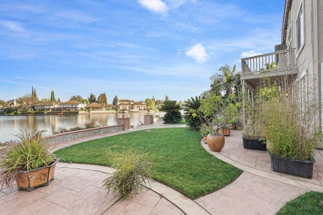 3888 Pine Lake Cir, Stockton, CA 95219