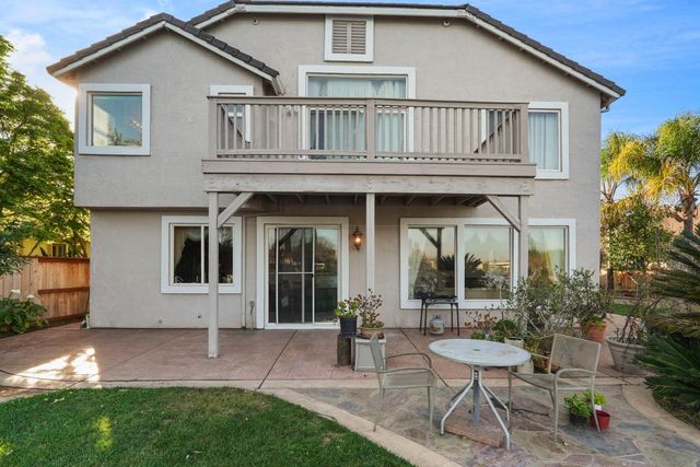 3888 Pine Lake Cir, Stockton, CA 95219