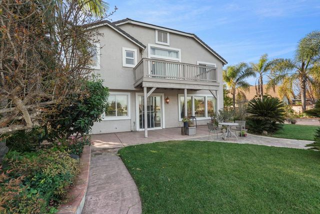 3888 Pine Lake Cir, Stockton, CA 95219