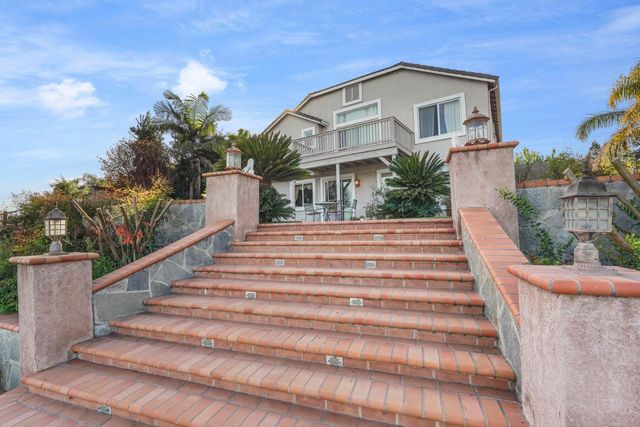 3888 Pine Lake Cir, Stockton, CA 95219