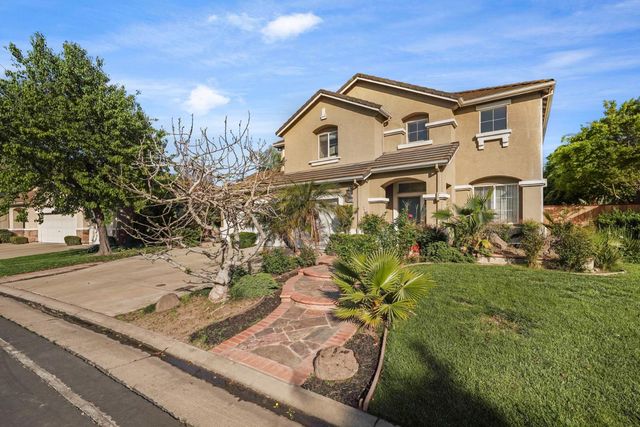 3888 Pine Lake Cir, Stockton, CA 95219