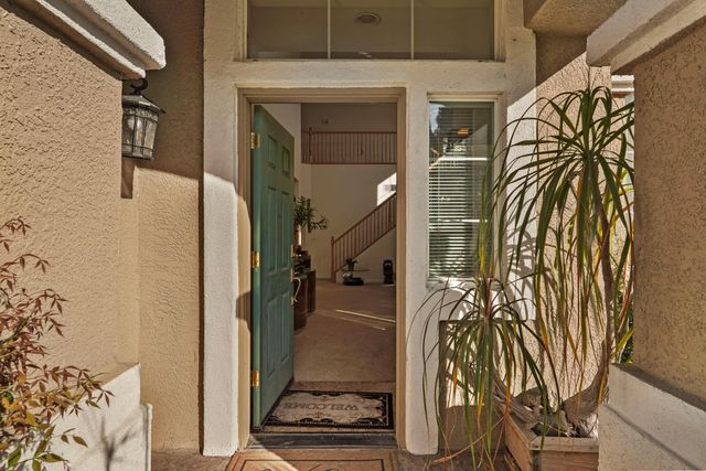 3888 Pine Lake Cir, Stockton, CA 95219