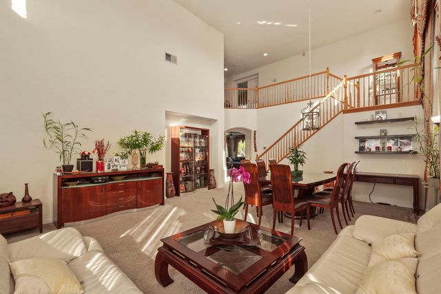 3888 Pine Lake Cir, Stockton, CA 95219