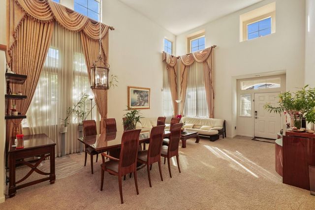 3888 Pine Lake Cir, Stockton, CA 95219