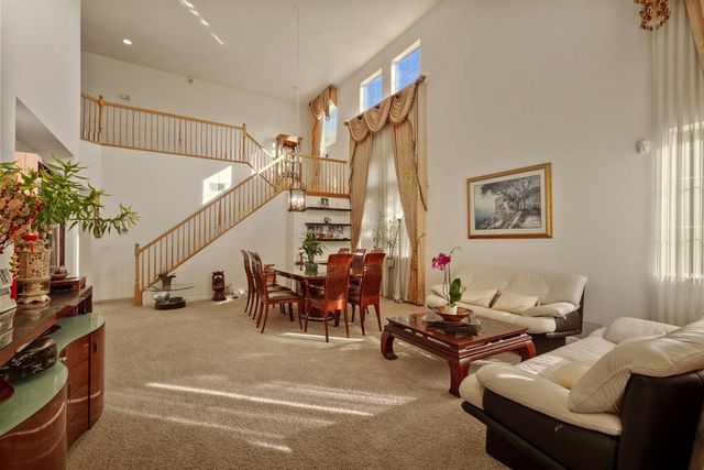 3888 Pine Lake Cir, Stockton, CA 95219