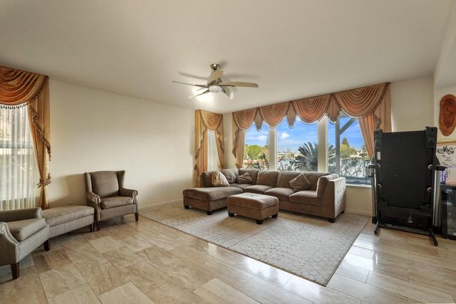 3888 Pine Lake Cir, Stockton, CA 95219