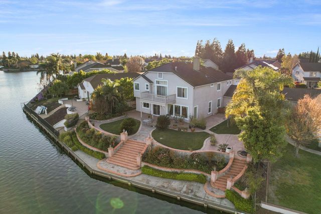 3888 Pine Lake Cir, Stockton, CA 95219