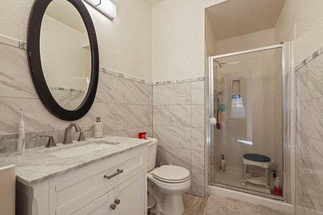 3888 Pine Lake Cir, Stockton, CA 95219