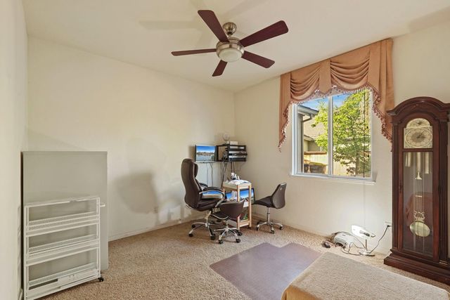 3888 Pine Lake Cir, Stockton, CA 95219