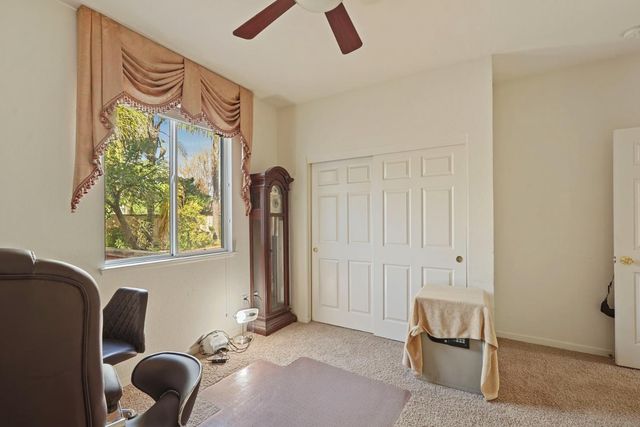 3888 Pine Lake Cir, Stockton, CA 95219