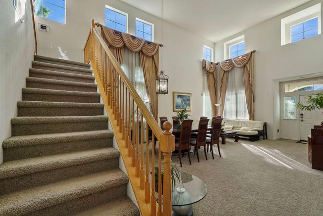 3888 Pine Lake Cir, Stockton, CA 95219