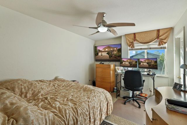 3888 Pine Lake Cir, Stockton, CA 95219