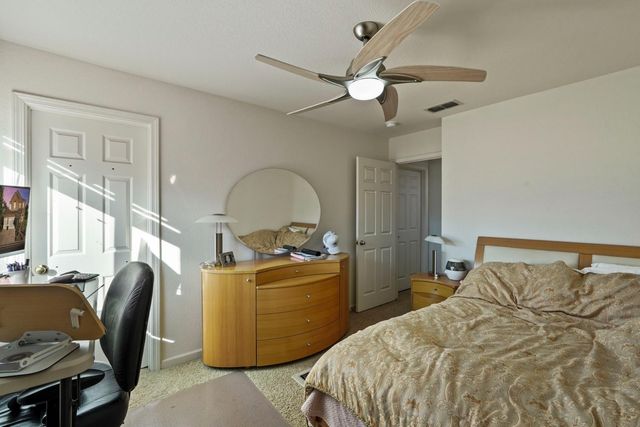 3888 Pine Lake Cir, Stockton, CA 95219