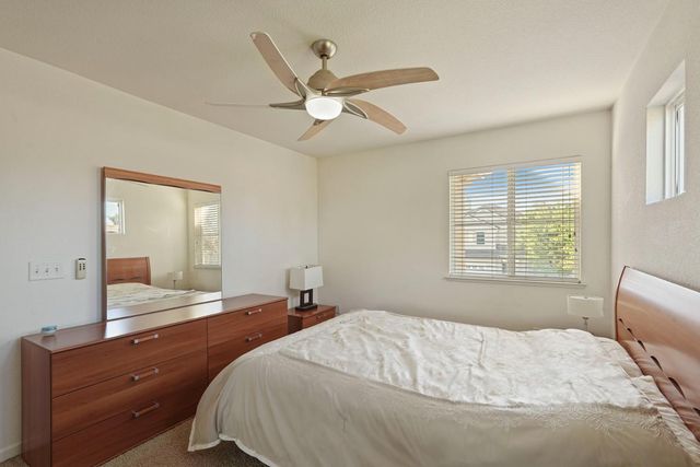 3888 Pine Lake Cir, Stockton, CA 95219