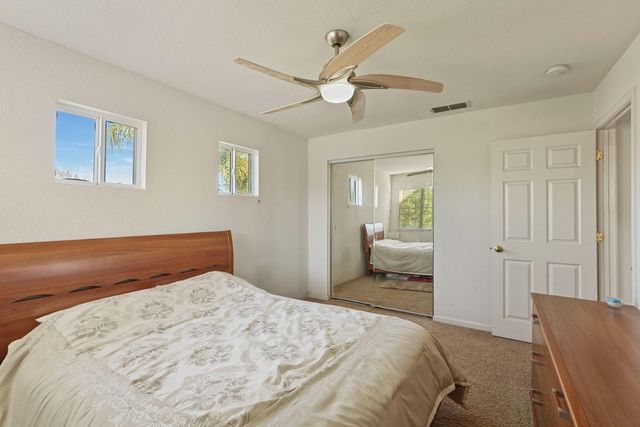 3888 Pine Lake Cir, Stockton, CA 95219