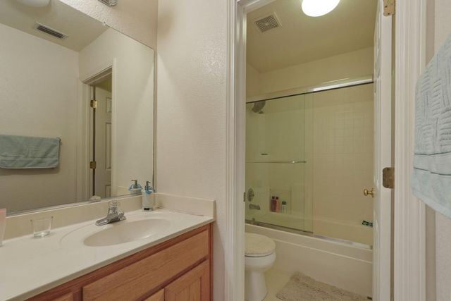 3888 Pine Lake Cir, Stockton, CA 95219