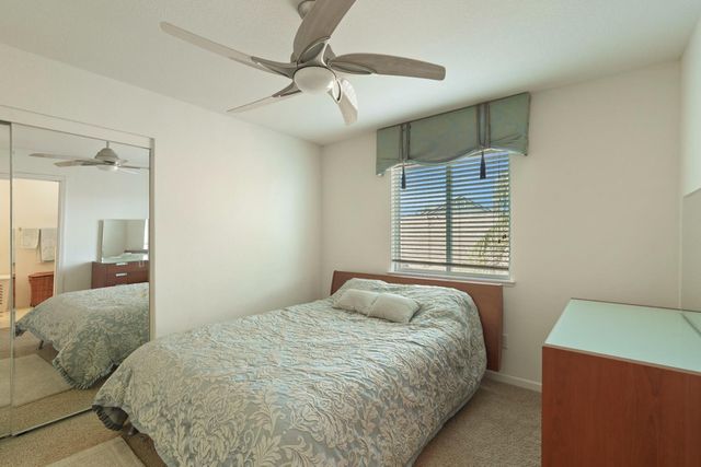 3888 Pine Lake Cir, Stockton, CA 95219