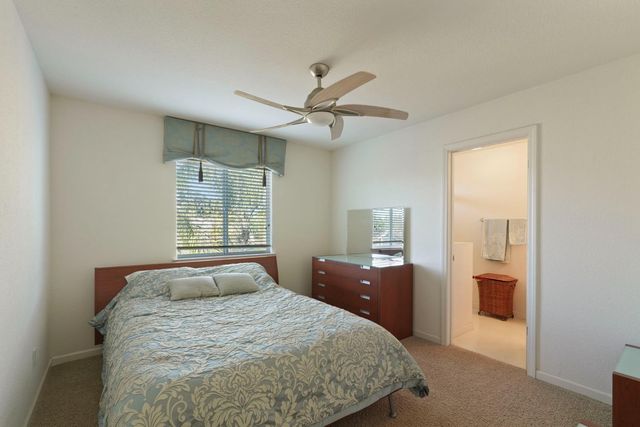 3888 Pine Lake Cir, Stockton, CA 95219