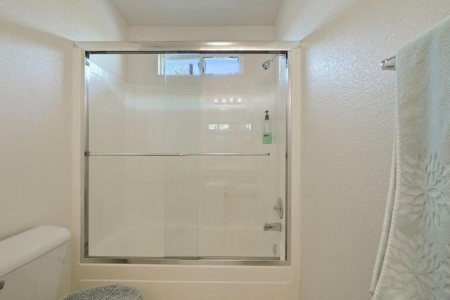 3888 Pine Lake Cir, Stockton, CA 95219