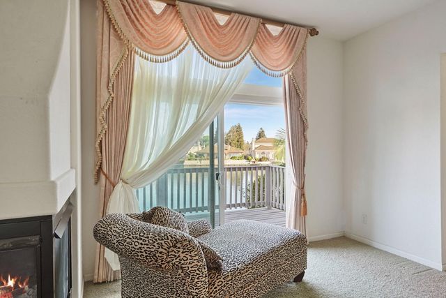 3888 Pine Lake Cir, Stockton, CA 95219